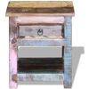 Immagine miniatura del prodotto 7 di 9