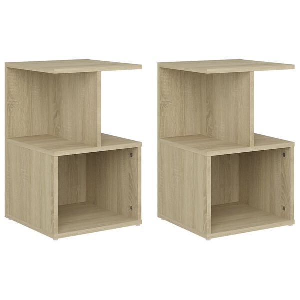 Visualizzazione immagine prodotto 1 di 8