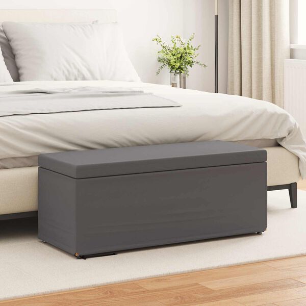 Visualizzazione immagine prodotto 2 di 9