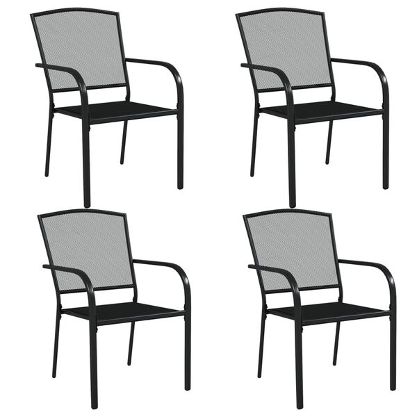 Visualizzazione immagine prodotto 4 di 10