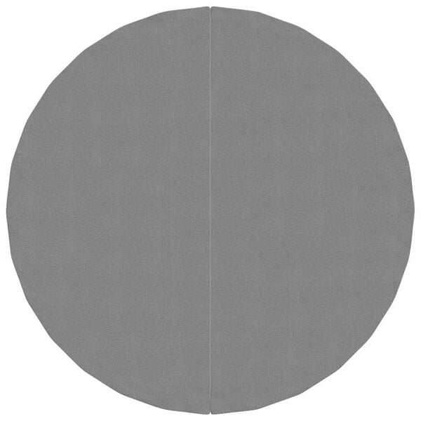 Visualizzazione immagine prodotto 3 di 7