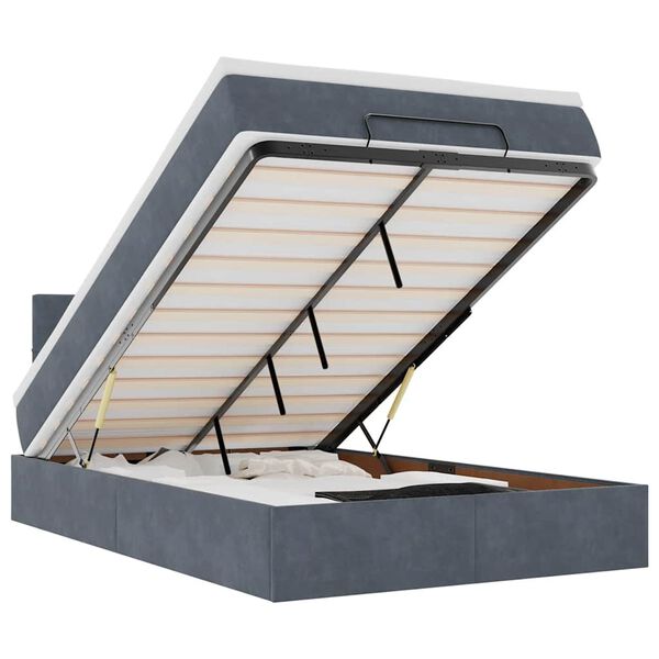 Visualizzazione immagine prodotto 1 di 15