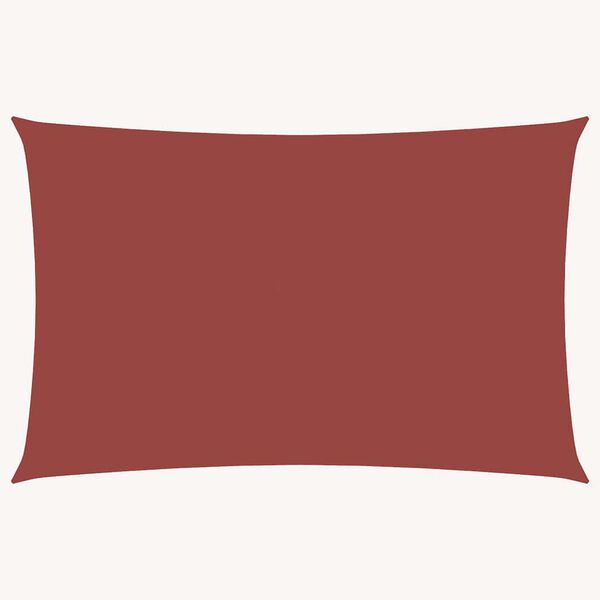 Visualizzazione immagine prodotto 1 di 10