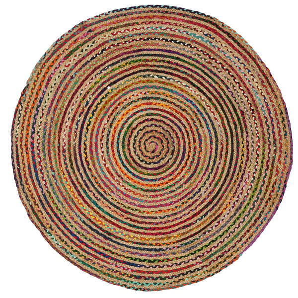 Visualizzazione immagine prodotto 1 di 5