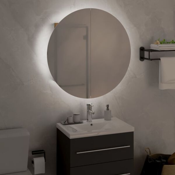 Visualizzazione immagine prodotto 3 di 8