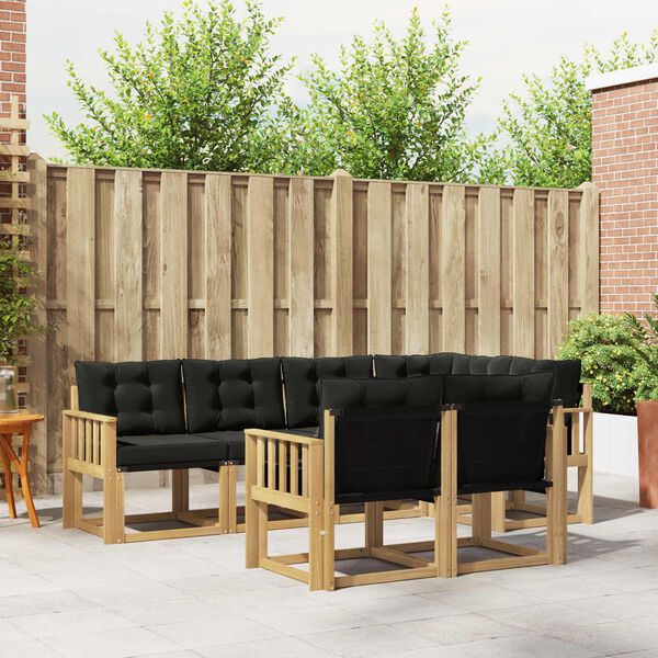 Visualizzazione immagine prodotto 2 di 10