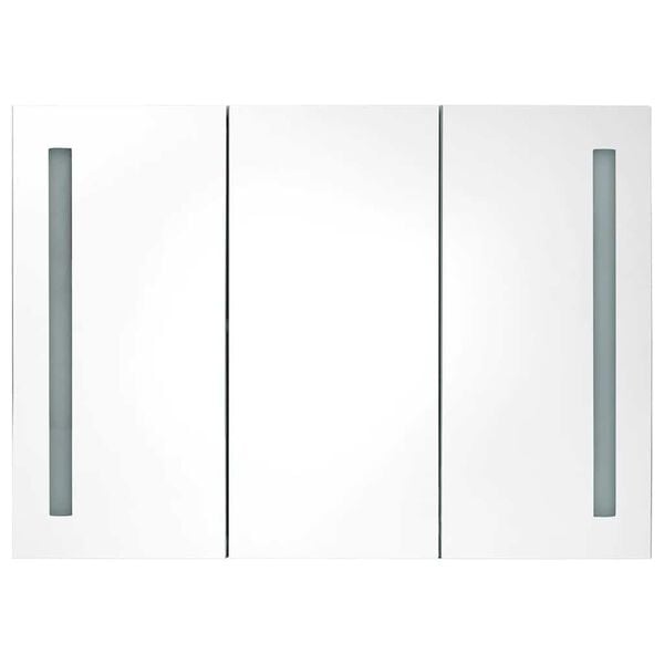 Visualizzazione immagine prodotto 3 di 8