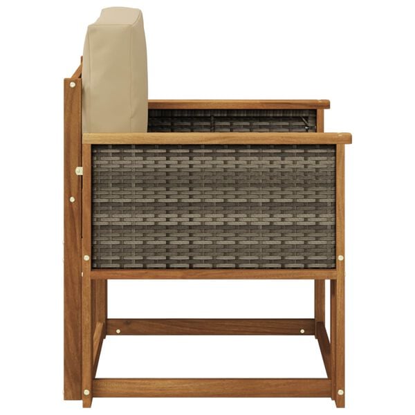 Visualizzazione immagine prodotto 4 di 8