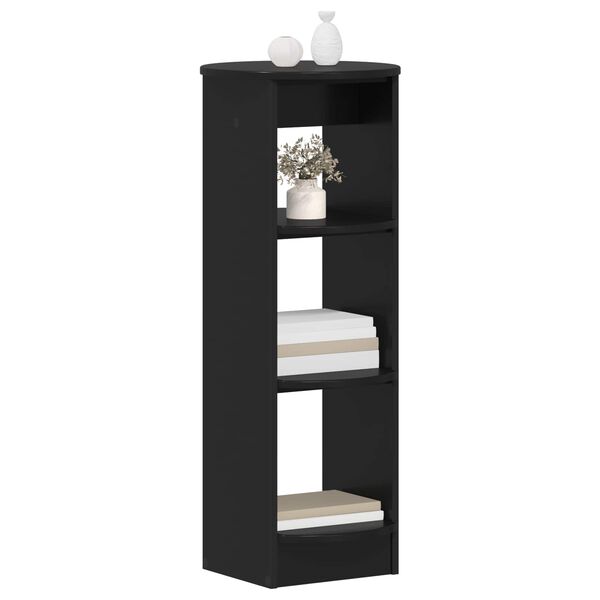 Visualizzazione immagine prodotto 2 di 8