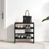 Immagine miniatura del prodotto 3 di 10