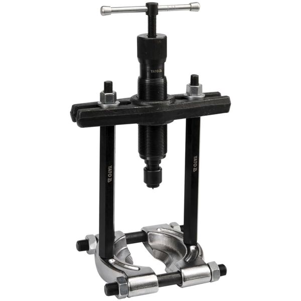 YATO Set di Estrattori Separatori Idraulici