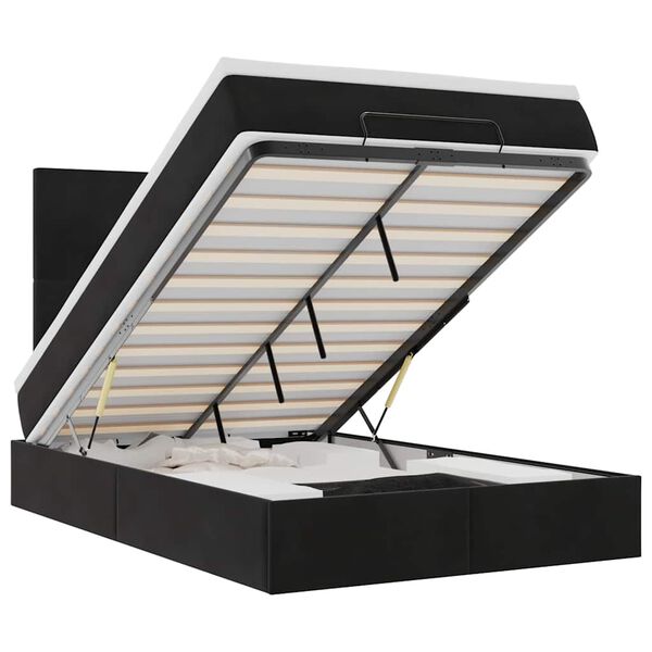 Visualizzazione immagine prodotto 1 di 16