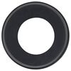 Immagine miniatura del prodotto 5 di 5