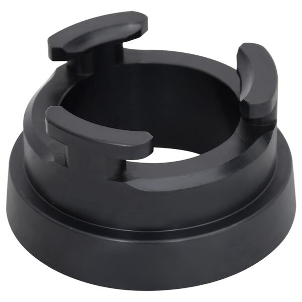 vidaXL Supporto Contatore Albero Motore per BMW tipo: M52TU/M54/M56