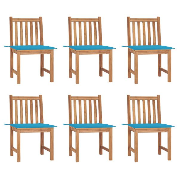 Visualizzazione immagine prodotto 1 di 13