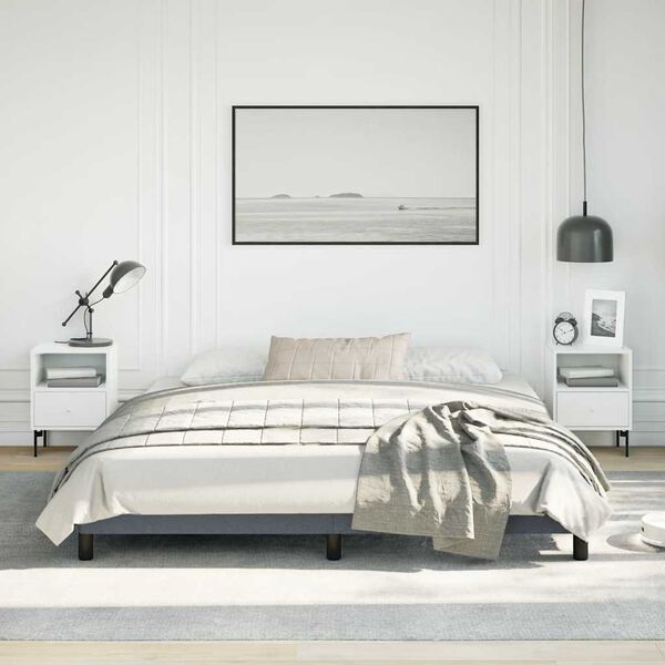 Visualizzazione immagine prodotto 4 di 12