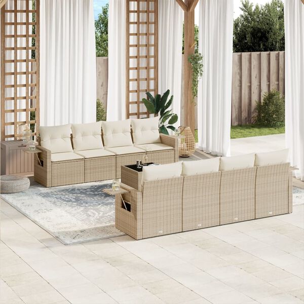 Visualizzazione immagine prodotto 2 di 12