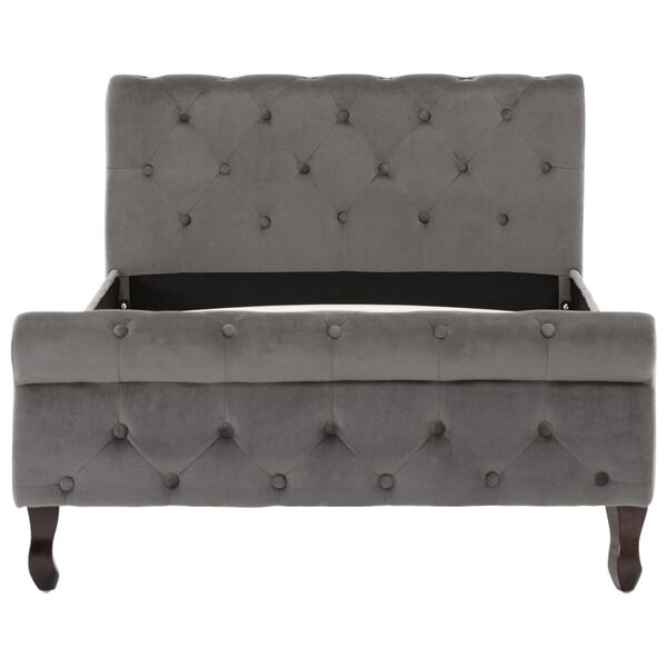 Visualizzazione immagine prodotto 3 di 7