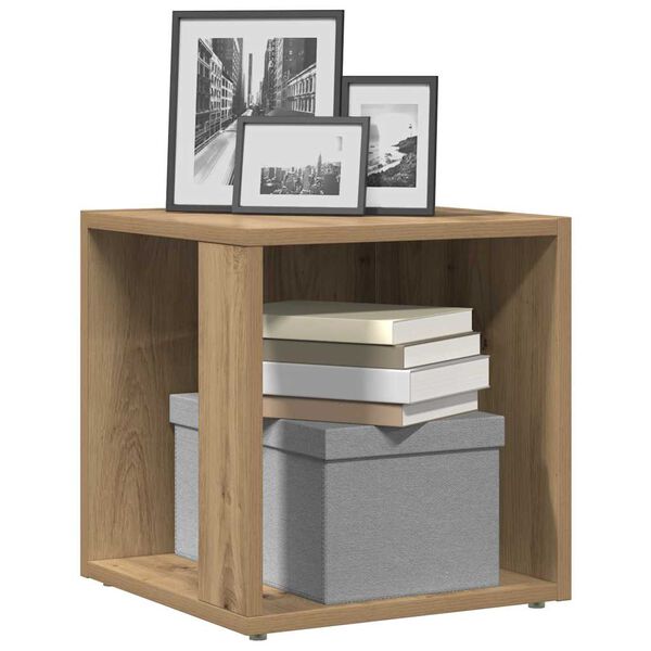 Visualizzazione immagine prodotto 2 di 9