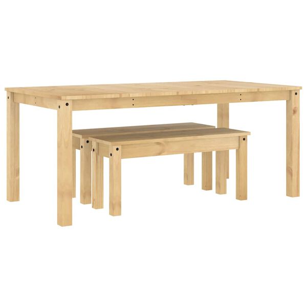 Visualizzazione immagine prodotto 1 di 13