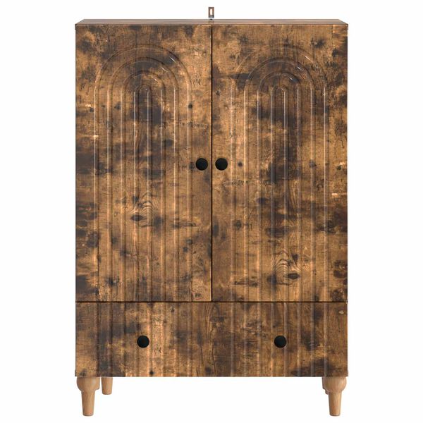 Visualizzazione immagine prodotto 3 di 8