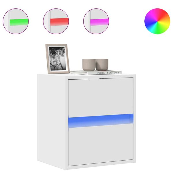Visualizzazione immagine prodotto 1 di 15