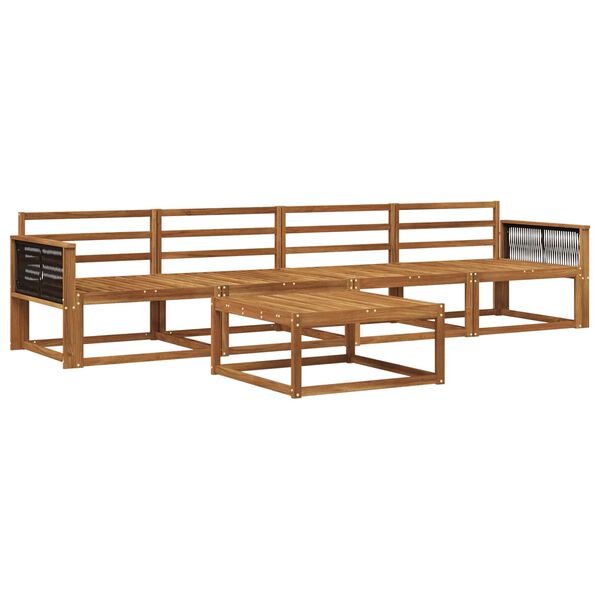 Visualizzazione immagine prodotto 1 di 7