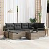 Immagine miniatura del prodotto 2 di 21