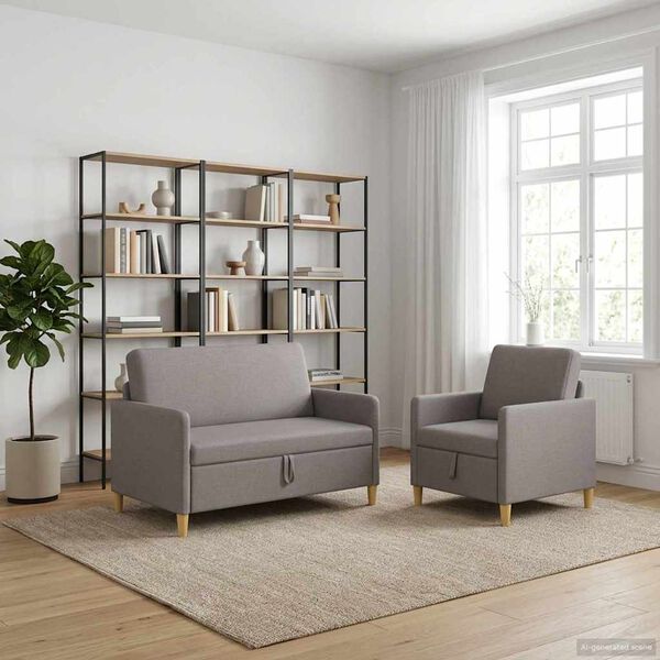 Visualizzazione immagine prodotto 3 di 10