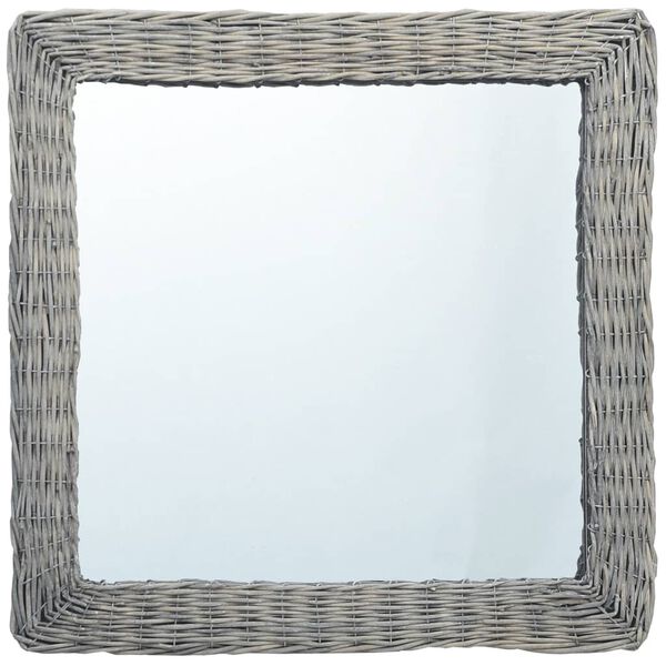 Visualizzazione immagine prodotto 1 di 4