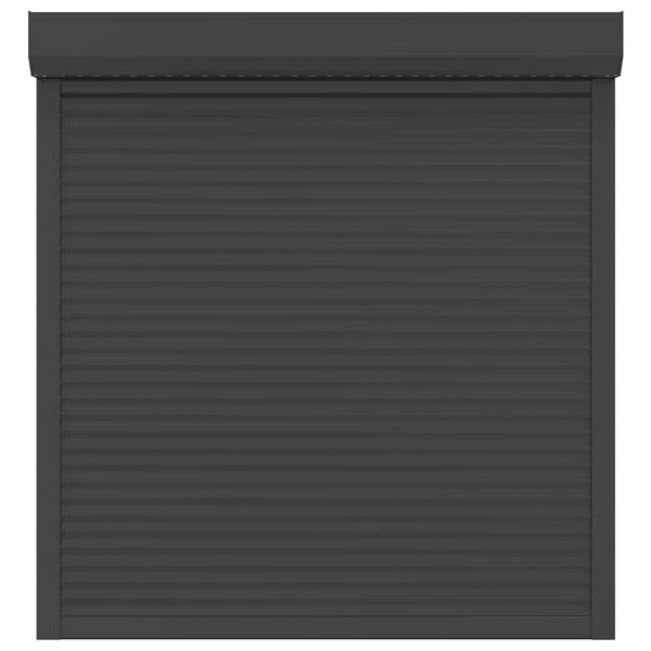 Visualizzazione immagine prodotto 4 di 7