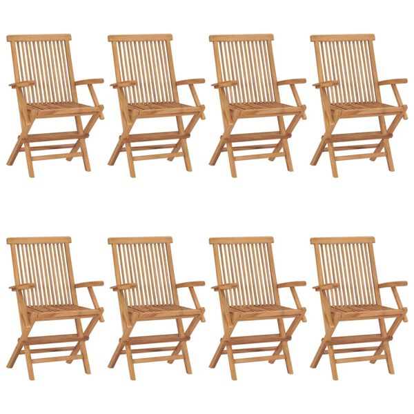 Visualizzazione immagine prodotto 2 di 15