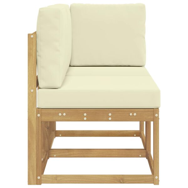 Visualizzazione immagine prodotto 4 di 7