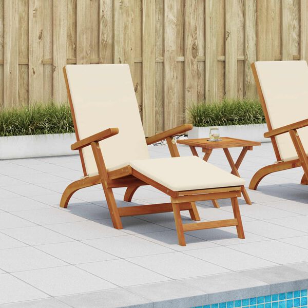 Visualizzazione immagine prodotto 2 di 11