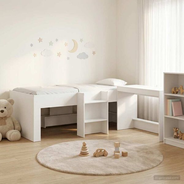 Visualizzazione immagine prodotto 2 di 7