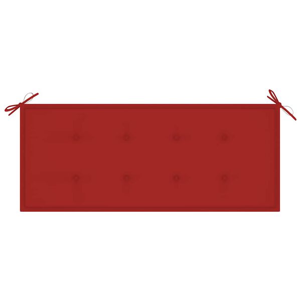 Visualizzazione immagine prodotto 4 di 11