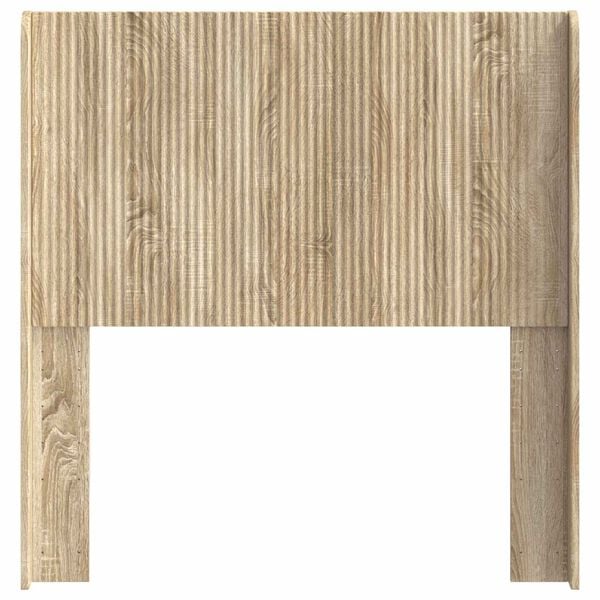 Visualizzazione immagine prodotto 4 di 9