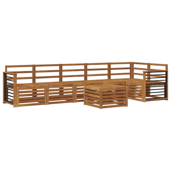 Visualizzazione immagine prodotto 1 di 12