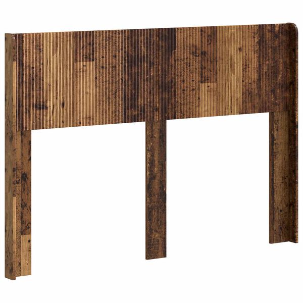 Visualizzazione immagine prodotto 1 di 9