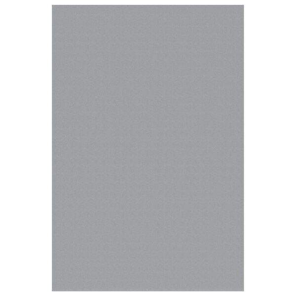 Visualizzazione immagine prodotto 4 di 6