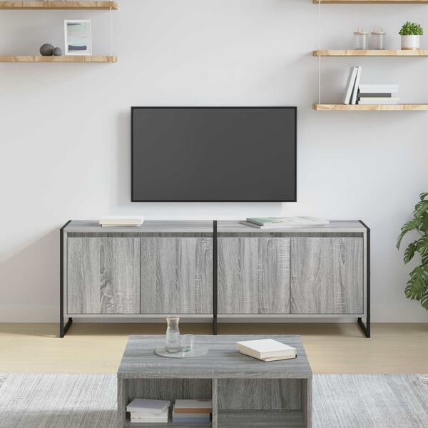 Visualizzazione immagine prodotto 2 di 12