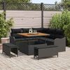 Immagine miniatura del prodotto 2 di 15