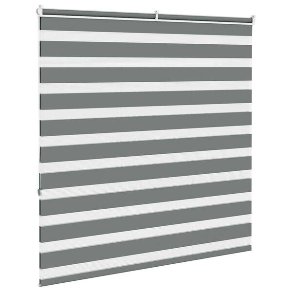 Visualizzazione immagine prodotto 4 di 16