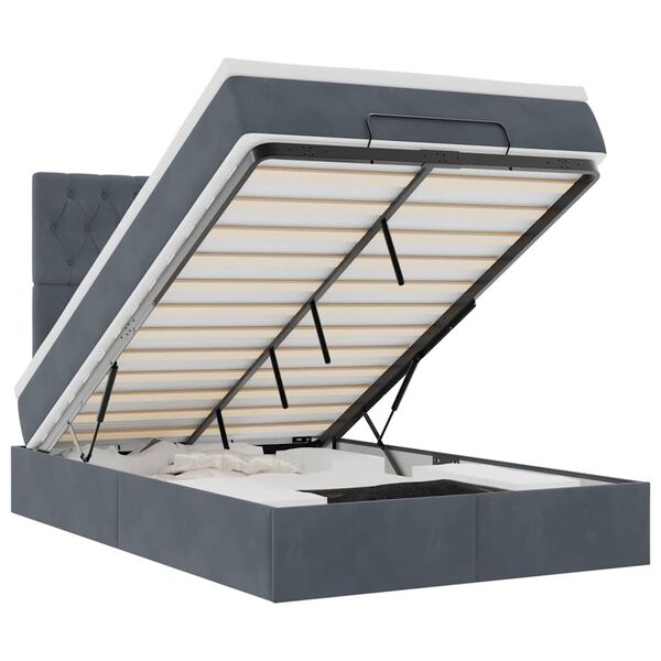 Visualizzazione immagine prodotto 1 di 16