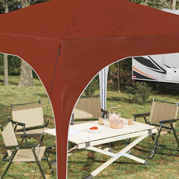 Visualizzazione immagine prodotto 4 di 17