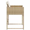 Immagine miniatura del prodotto 6 di 12