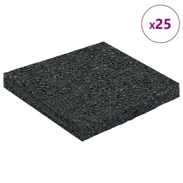 Visualizzazione immagine prodotto 3 di 10