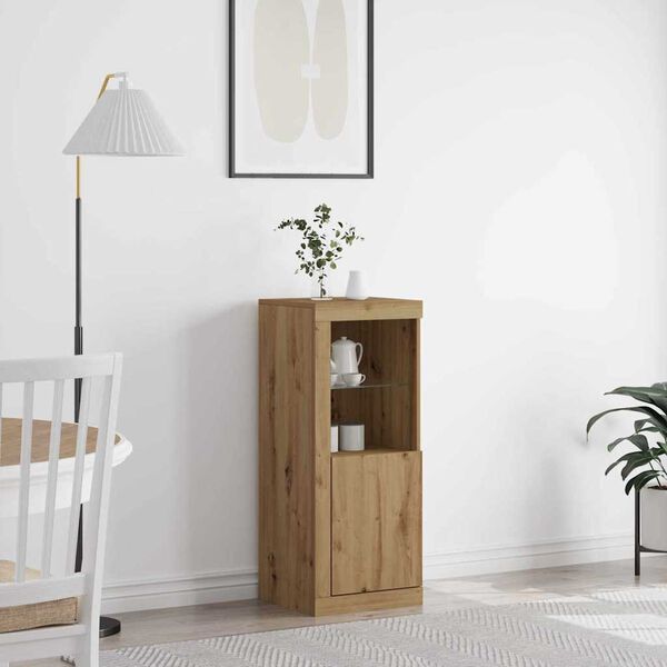 Visualizzazione immagine prodotto 2 di 16