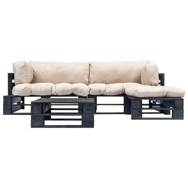 Visualizzazione immagine prodotto 2 di 5