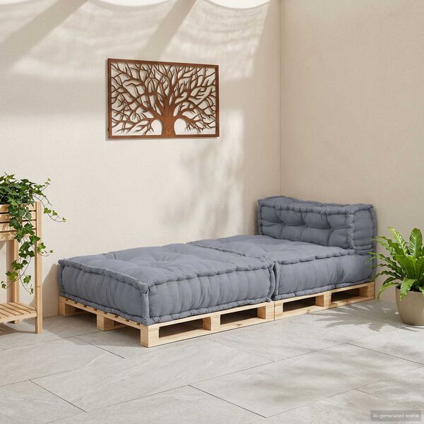 Visualizzazione immagine prodotto 3 di 13